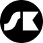 StatKit logo